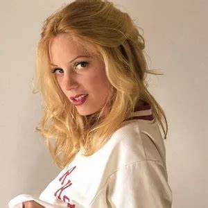 Nicoletta Blue 2024: Free Porn Star Videos @ xHamster.